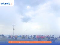 Melanesia.id
