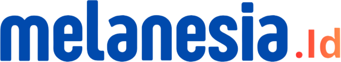 Melanesia